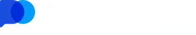Pocket Option Logo - Profesjonell onlinehandel